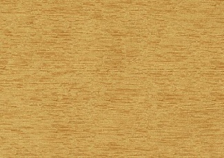 Коллекция мебельной ткани "Akra"