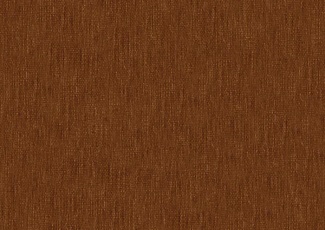 Коллекция мебельной ткани "Andy"