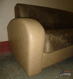 Диван "Слуцк"