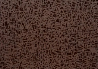 Коллекция мебельного кожзаменителя "VinylPex Mozaik"