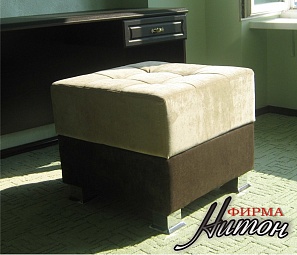 Пуф "Слоним"