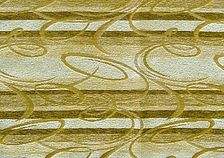 Коллекция мебельной ткани "Linea"