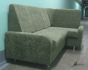 Кухонные раскладные диваны