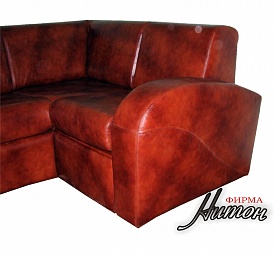 Диван "Слуцк"