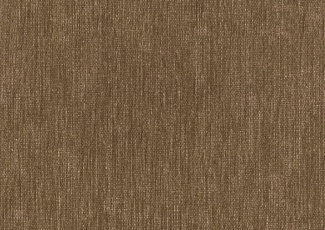 Коллекция мебельной ткани "Andy"