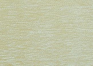 Коллекция мебельной ткани "Plain"