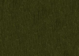 Коллекция мебельной ткани "Andy"