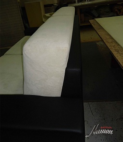 Диван "Новогрудок"