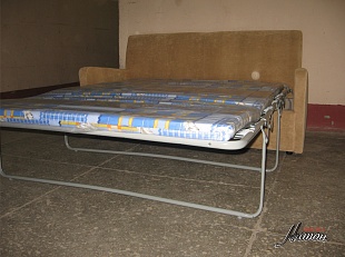 Кухонные раскладные диваны