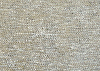 Коллекция мебельной ткани "Plain"