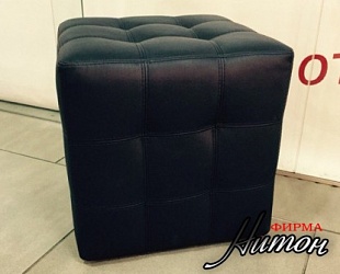 Пуф "Сморгонь"