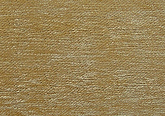 Коллекция мебельной ткани "Linea"