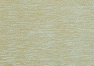 Коллекция мебельной ткани "Plain"