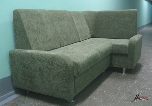 Кухонные раскладные диваны