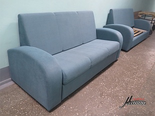 Диван "Слуцк"