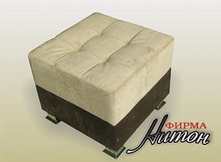 Пуф "Слоним"