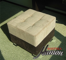 Пуф "Слоним"