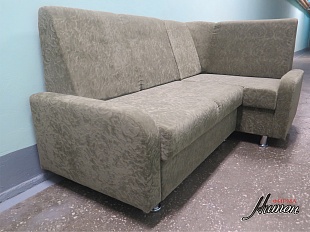 Кухонные раскладные диваны