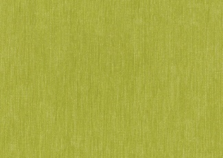 Коллекция мебельной ткани "Andy"