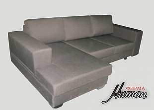 Диван "Витебск"