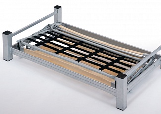 Американские раскладушки - Седафлекс 10М