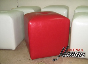 Пуф "Хойники"