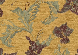 Коллекция мебельной ткани "Akra"